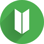 Rondo - Flat Style Icon Pack icon