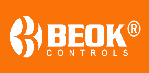 Beok Home ( BeokHome ) pc screenshot Beok Home ( BeokHome ) pc screenshot