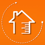 Beok Home ( BeokHome ) icon