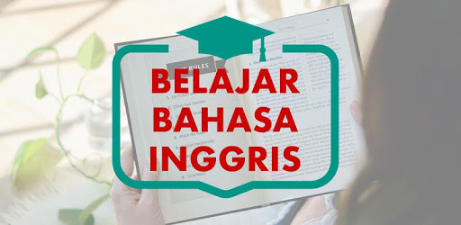 Learning English Indonesia with Sound pc screenshot Learning English Indonesia with Sound pc screenshot