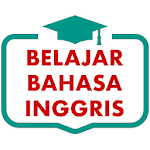 Learning English Indonesia with Sound icon