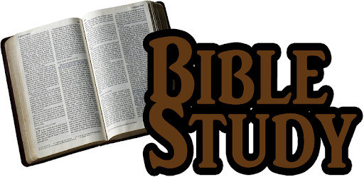Daily Bible Study pc screenshot Daily Bible Study pc screenshot