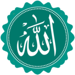 AsmaulHusna - Meaning, Benefits & Audio Slide icon