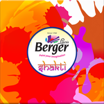 BERGER SHAKTI for pc icon