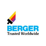 Berger Colors of Happiness for pc icon