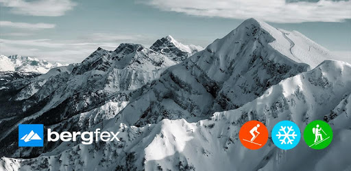bergfex/Ski - Skiresort Skiing Weather Snow Powder pc screenshot bergfex/Ski - Skiresort Skiing Weather Snow Powder pc screenshot