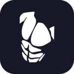 Home Workouts for Abs icon