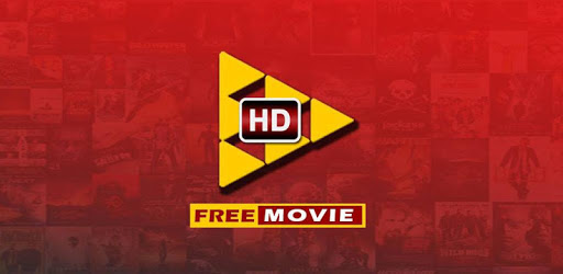 HD Movies Free - Streaming Movie Online pc screenshot