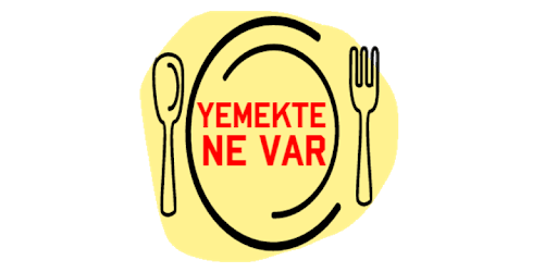 Yemekte Ne Var pc screenshot Yemekte Ne Var pc screenshot