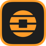 Berminal: Blockchain & Crypto News Platform icon