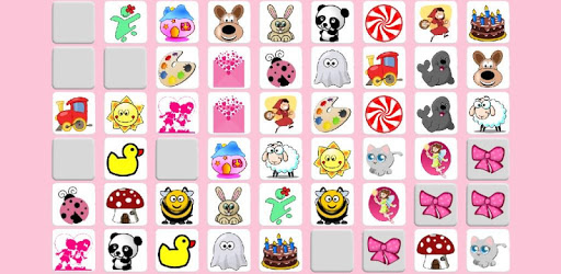 Princess - Game for kids pc screenshot Princess - Game for kids pc screenshot