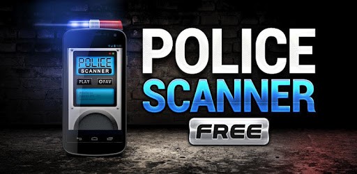 Police Radio Scanner SE pc screenshot Police Radio Scanner SE pc screenshot