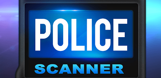Police Scanner X pc screenshot Police Scanner X pc screenshot
