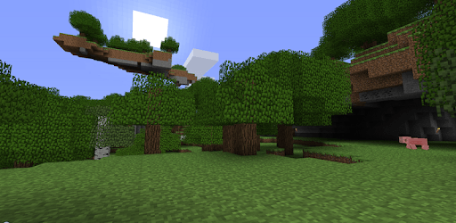 Crafty Land : Building and Crafting 2019 pc screenshot Crafty Land : Building and Crafting 2019 pc screenshot