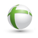 CMS Tech icon