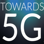 3G/4G/5G Converter Prank icon