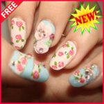 NailArt icon