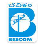 BESCOM Mithra (ಬೆಸ್ಕಾಂ ಮಿತ್ರ) icon