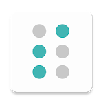 BeSpecular - Help the Blind icon