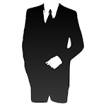 Enjoy Your Day icon