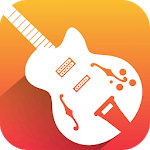 Best  Garageband 2019 icon