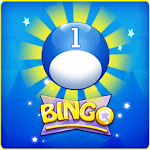 Bingo Superior icon