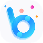 Best Blur icon