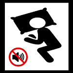 Sound Meter [dB Save] icon