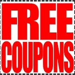 Coupons & Deals India icon