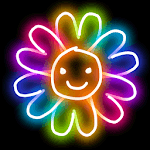 Best Doodle icon