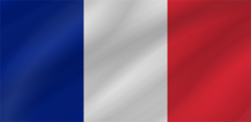 France IPTV Daily Update pc screenshot