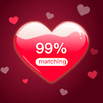 Best Match 2019 icon