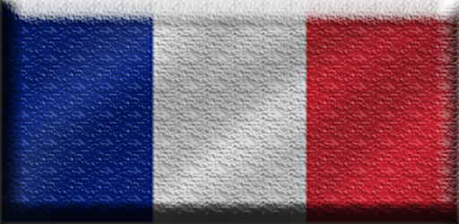 France IPTV 2018 pc screenshot