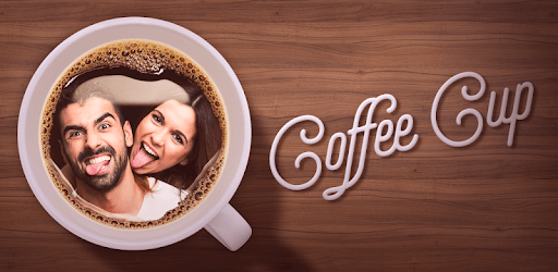 Coffee Cup pc screenshot Coffee Cup pc screenshot