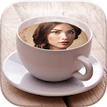 Coffee Cup for pc icon Coffee Cup for pc icon