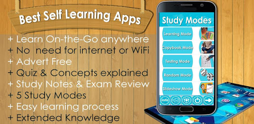 Financial Accounting Terms &QA pc screenshot Financial Accounting Terms &QA pc screenshot