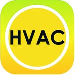 HVAC Engineering Notes & Quiz for pc icon