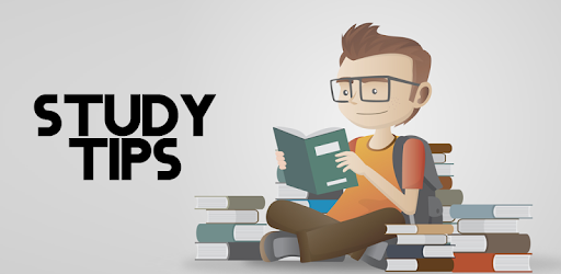 Best Study Tips pc screenshot