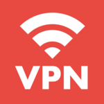 Free Proxy : Unblock Websites - Easy and Simple icon