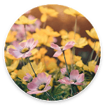 Garden Wallpapers icon