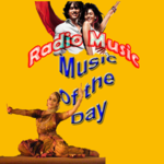 Radio Mirchi Music Countdowns icon