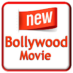 Best New Bollywood Movies icon