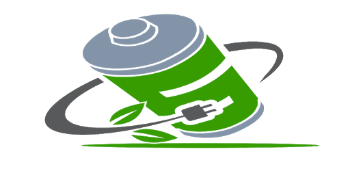 New Greenify Battery Charge Fast & Save Power 2018 pc screenshot New Greenify Battery Charge Fast & Save Power 2018 pc screenshot