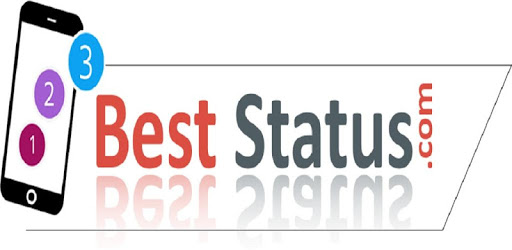 Quotes & Status pc screenshot Quotes & Status pc screenshot
