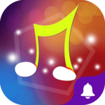 Funny Ringtones Free icon
