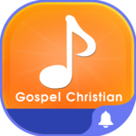 Gospel Christian Ringtones icon