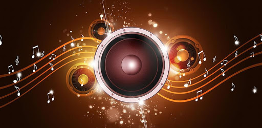 Best Ringtones Free Download pc screenshot Best Ringtones Free Download pc screenshot
