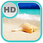 Free Background Images HD icon