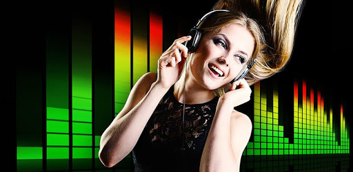 Music Ringtones Free Download pc screenshot