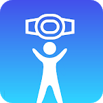 Free WWE Song icon